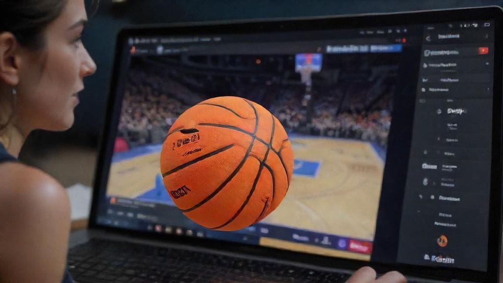 Digital Lizard IPTV: How to watch live basketball and Reddit sports streams online in the USA