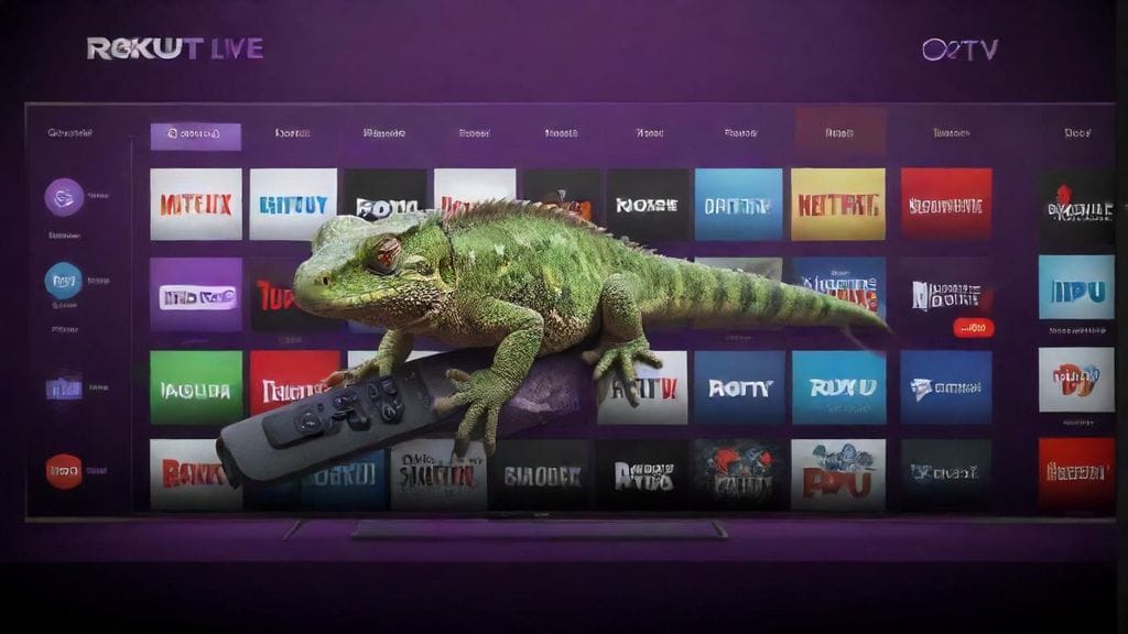 Terms & Condition for Digital Lizard IPTV streaming services and user agreement in the USA
